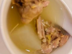 -元素中餐厅.海南菜.粤菜.椰子鸡.海鲜.包房.石梅湾威斯汀度假酒店