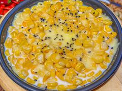 -有蚝有翅烧烤大排档·宵夜(右安门店)
