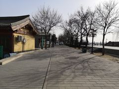 -卢沟桥文化旅游区