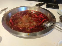 -丙申臺火锅