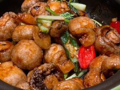 -尚一汤·粤菜海鲜(环球港店)