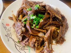 -乡亲鹅肉城(吴江店)