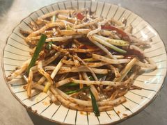 -上楼私房菜(院士路店)