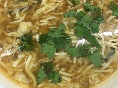 酸辣汤-做了不起的80后