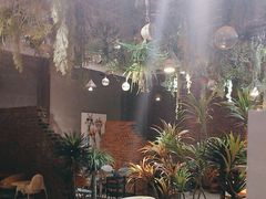 -花满溪火锅(吉大南校店)