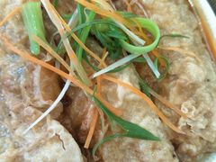 -东江海鲜酒家(艺都分店)