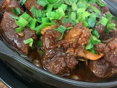 -妈妈的小作坊(陈家镇店)