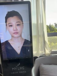 -南京美莱医疗美容·旗舰店