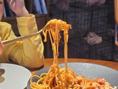 -一尺花园(首钢店)