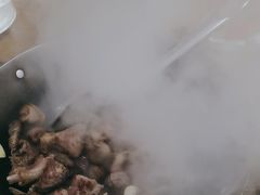 -顺德火焰醉鹅坊(珠海店)