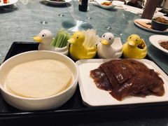 -楚禾宴·家宴(光谷大道店)