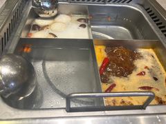 -海底捞火锅(铂澜大象城店)