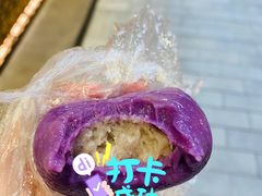 -沈大成(城隍庙店)