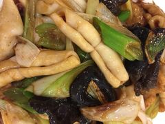 来之顺海鲜菜馆-来之顺海鲜菜馆·青岛菜(栈桥店)