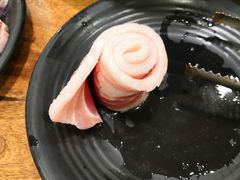 -西塔斗牛家烧烤(中海寰宇店)