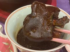 -惠食佳·朱雀(东方商厦店)