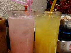 -王氏炉匠·烧鸟放题自助(三里屯店)