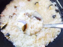 -鲜小岛·铜锅涮肉