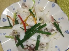 -哈味食店(外伶仃岛店)