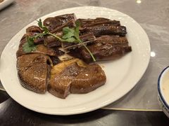 -四海之家(蛇口店)