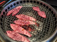 -300杯·和牛烧肉清酒专门店(廊里店)