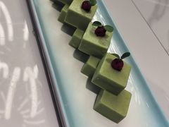 -峨嵋酒家(通州店)