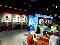 -YONEX苗江运动城(源深店)