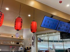 -鲜芋仙(番禺万达广场店)