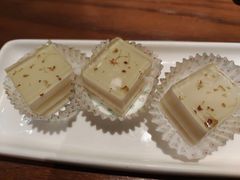 -鸽味轩·粤菜小馆(高楼门总店)