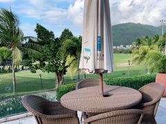 -亚龙湾老厨房·海南家常味
