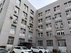 -东北大学(南湖校区)