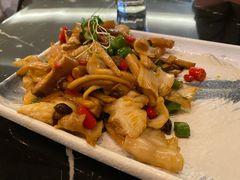 -Let's Taipei 非常烘焙(太古里店)