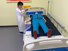 -蓝精灵乐园·世茂精灵之城主题乐园
