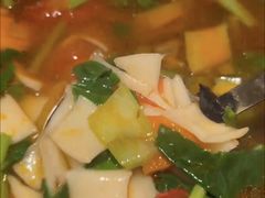 -驿楼兰·新疆菜(火车站店)