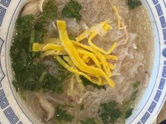 -老雒阳面馆·水席(定鼎门店)