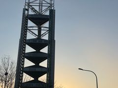 -新奥购物中心