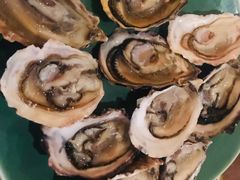 -广交会威斯汀酒店