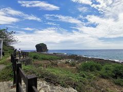 -鹅銮鼻公园