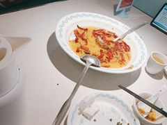 -花椒俏川菜小馆(南海万达店)