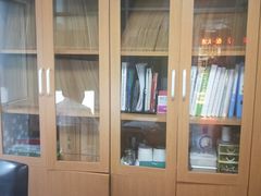 -自然之声助听器·呼吸机(和平店)