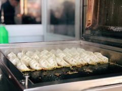 -周震馄饨