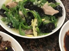 -张一品食府