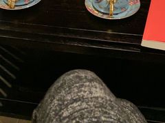 -姗娜娜足道·SPA(古北店)