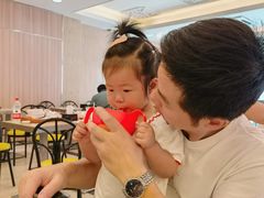 -知味观(翡翠城店)