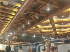 -如意林卡藏餐吧(大昭寺店)