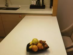-成都仁恒格蓝柏薇酒店公寓
