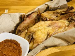 -醉长安(南门总店)