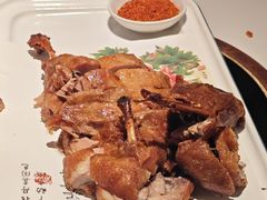 -老阿爸鲜鱼土菜(独墅湖店)