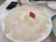 -顺峰顺水顺德菜(第一百货店)