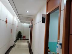 -通透堂中医·精准推拿(旗舰店)